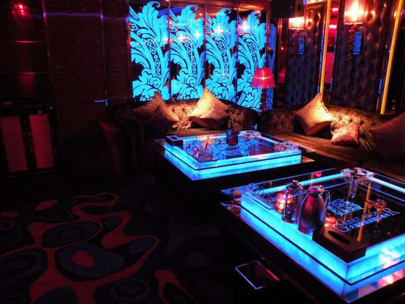 陇南低端商务ktv-宕昌县ktv预订