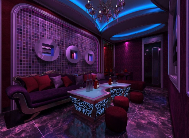 陇南商务ktv夜场商务ktv宣传精选-宕昌县ktv预订