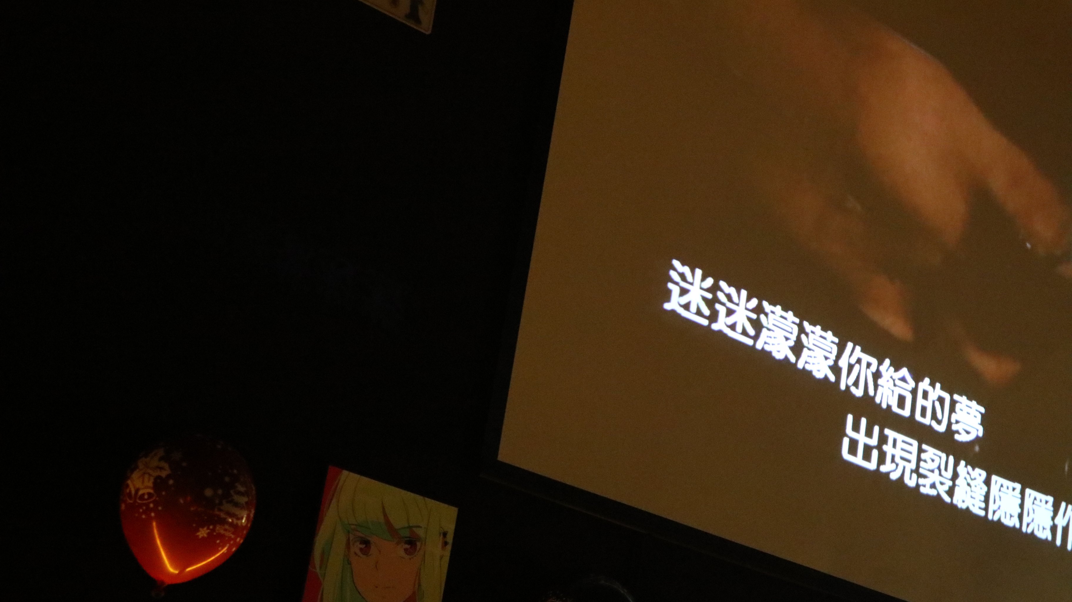 陇南商务KTV体验分享-宕昌县ktv预订