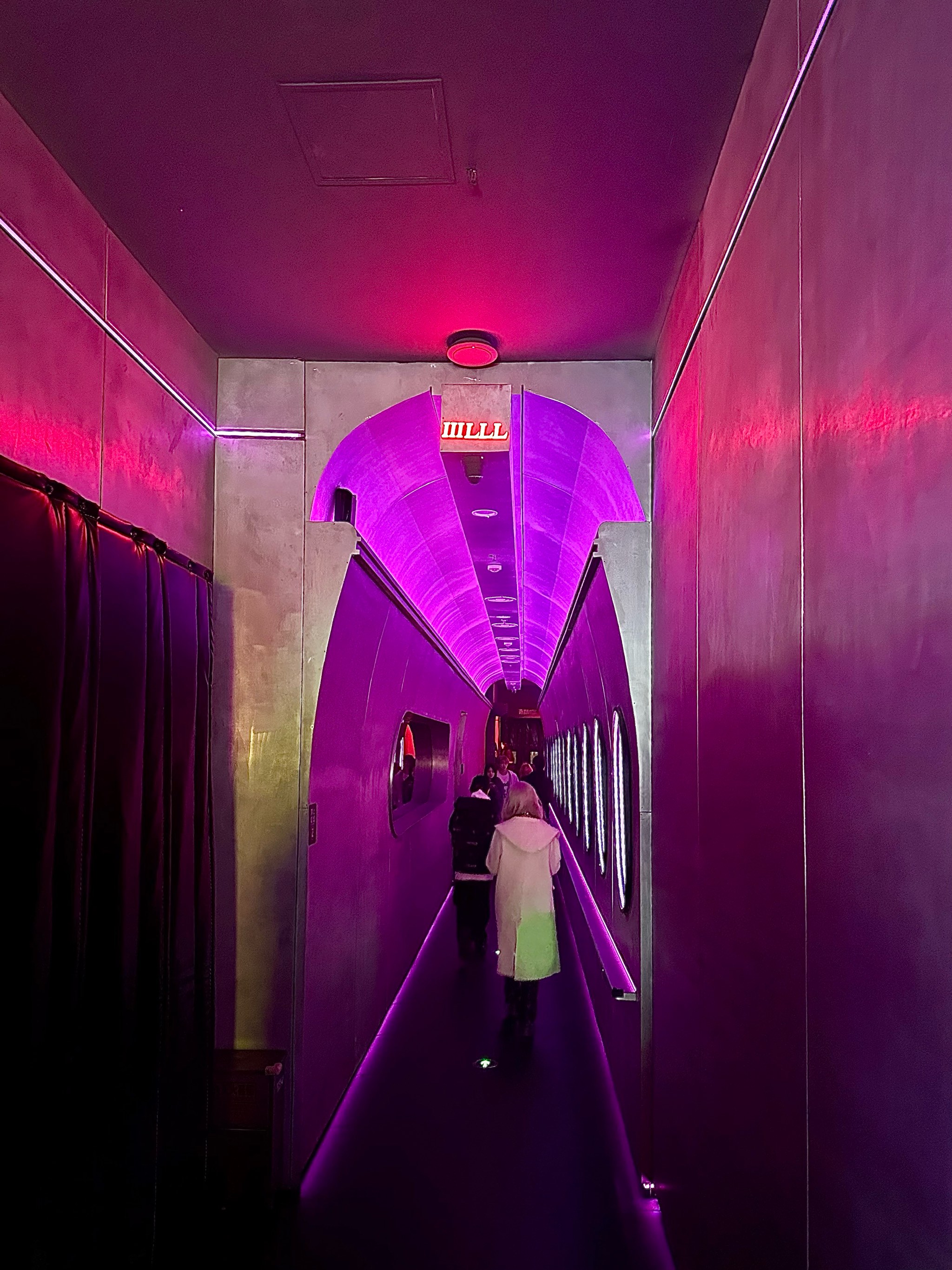 陇南商务ktv哪里最好-宕昌县ktv预订